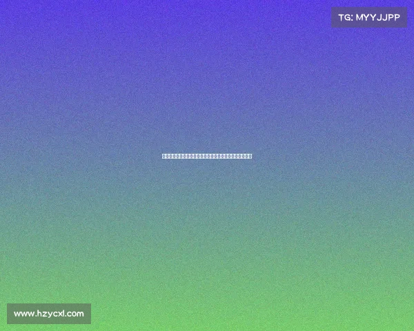 深入剖析高尔夫赛事核心利益相关者的协同合作与共赢策略