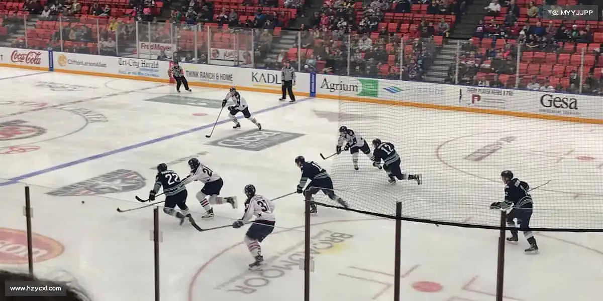 LETOU乐投——🛹街头运动,释放不羁灵魂!