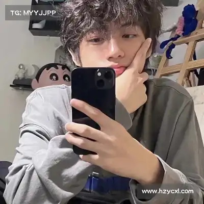 焦轲益