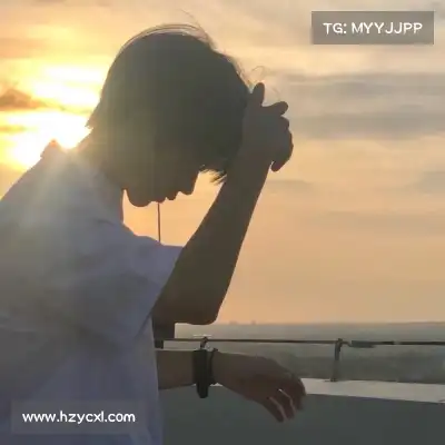 孔宝艺